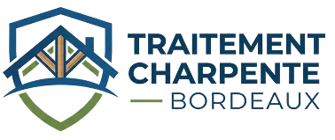 Traitement Charpente Bordeaux